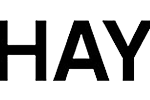 brand-hay