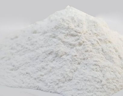 Calcite Powder