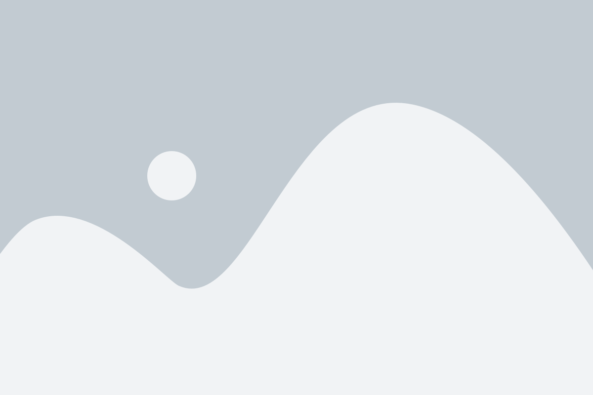 https://snowgreenminerals.com/wp-content/plugins/elementor/assets/images/placeholder.png